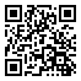 https://www.baohetangyaoye.com.cn/90425.html