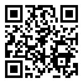 https://www.baohetangyaoye.com.cn/90426.html