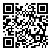 https://www.baohetangyaoye.com.cn/90427.html