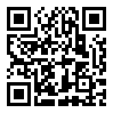 https://www.baohetangyaoye.com.cn/90428.html