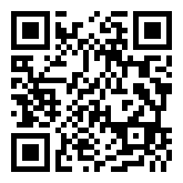 https://www.baohetangyaoye.com.cn/90429.html