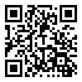 https://www.baohetangyaoye.com.cn/9043.html