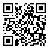 https://www.baohetangyaoye.com.cn/90430.html