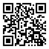 https://www.baohetangyaoye.com.cn/90431.html