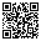 https://www.baohetangyaoye.com.cn/90432.html