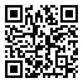https://www.baohetangyaoye.com.cn/90433.html