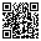 https://www.baohetangyaoye.com.cn/90434.html