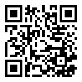 https://www.baohetangyaoye.com.cn/90435.html
