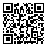 https://www.baohetangyaoye.com.cn/90436.html