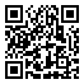 https://www.baohetangyaoye.com.cn/90437.html