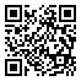 https://www.baohetangyaoye.com.cn/90438.html