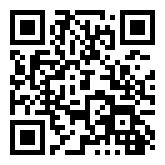 https://www.baohetangyaoye.com.cn/90439.html