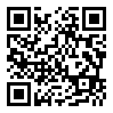 https://www.baohetangyaoye.com.cn/9044.html