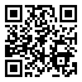 https://www.baohetangyaoye.com.cn/90440.html