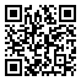https://www.baohetangyaoye.com.cn/90441.html