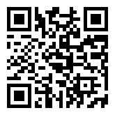 https://www.baohetangyaoye.com.cn/90442.html