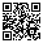 https://www.baohetangyaoye.com.cn/90444.html