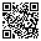 https://www.baohetangyaoye.com.cn/90445.html