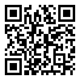 https://www.baohetangyaoye.com.cn/90446.html