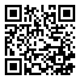 https://www.baohetangyaoye.com.cn/90447.html