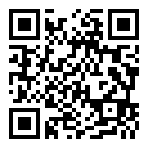 https://www.baohetangyaoye.com.cn/90448.html