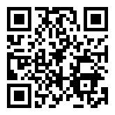 https://www.baohetangyaoye.com.cn/90449.html