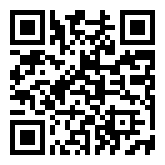 https://www.baohetangyaoye.com.cn/9045.html