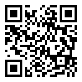 https://www.baohetangyaoye.com.cn/90450.html