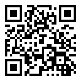 https://www.baohetangyaoye.com.cn/90451.html