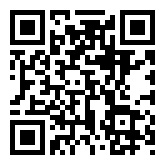 https://www.baohetangyaoye.com.cn/90452.html