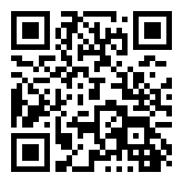 https://www.baohetangyaoye.com.cn/90453.html