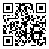 https://www.baohetangyaoye.com.cn/90454.html