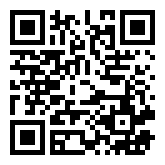 https://www.baohetangyaoye.com.cn/90455.html