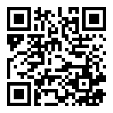 https://www.baohetangyaoye.com.cn/90456.html