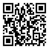 https://www.baohetangyaoye.com.cn/90457.html