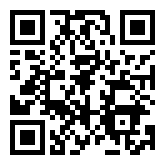 https://www.baohetangyaoye.com.cn/90459.html