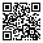 https://www.baohetangyaoye.com.cn/90461.html