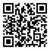 https://www.baohetangyaoye.com.cn/90462.html