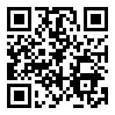 https://www.baohetangyaoye.com.cn/90463.html