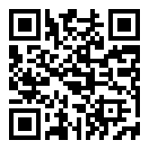 https://www.baohetangyaoye.com.cn/90464.html