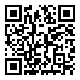 https://www.baohetangyaoye.com.cn/90465.html