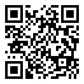 https://www.baohetangyaoye.com.cn/90466.html
