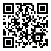 https://www.baohetangyaoye.com.cn/90467.html