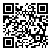 https://www.baohetangyaoye.com.cn/9047.html