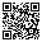 https://www.baohetangyaoye.com.cn/90471.html