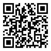 https://www.baohetangyaoye.com.cn/90472.html