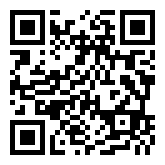 https://www.baohetangyaoye.com.cn/90473.html