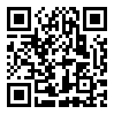 https://www.baohetangyaoye.com.cn/90474.html