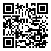 https://www.baohetangyaoye.com.cn/90475.html