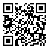 https://www.baohetangyaoye.com.cn/90476.html